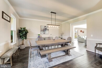 18213 Presidio Place, Hillsboro, VA 20141 - photo 7