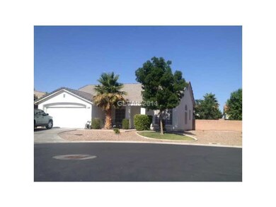 Property Photo.