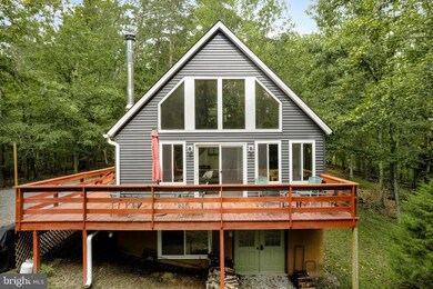 143 Bluebird Ct, Basye, VA 22810 - photo 3