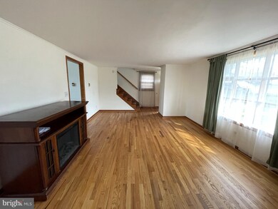 1367 Pleasantview Dr, Chambersburg, PA 17202 - photo 6