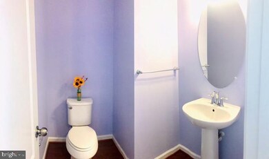 8553 Crooked Tree Ln, Laurel, MD 20724 - photo 6