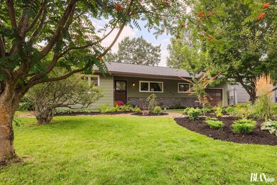 4700 Kupreanof St, Anchorage, AK 99507 - photo 2