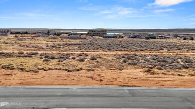 DJI_20250215125848_0011_D