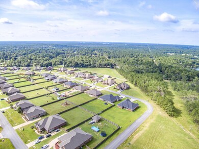 DJI_0103