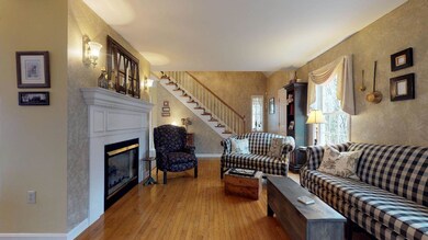 131 S Bow Rd, Bow, NH 03304 - photo 3