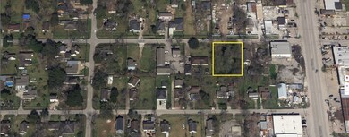 0 Bostic St unit 45731536, Houston, TX 77093 - photo 3