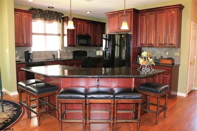 123 Keller Way, Hamilton Township, NJ 08330 - photo 6