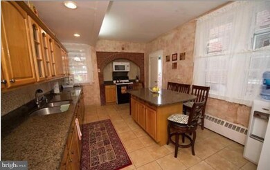 3512 Oakmont St, Philadelphia, PA 19136 - photo 5