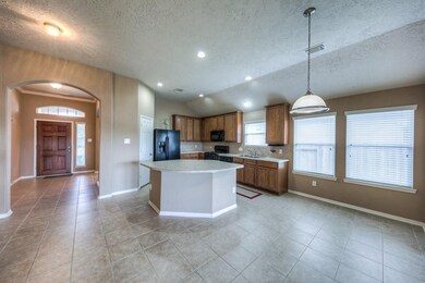 30922 Imperial Walk Ln, Spring, TX 77386 - photo 5