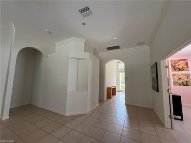 15818 Delaplata Ln, Naples, FL 34110 - photo 4