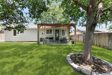 2721 N Christine St, Boise, ID 83704 - photo 2