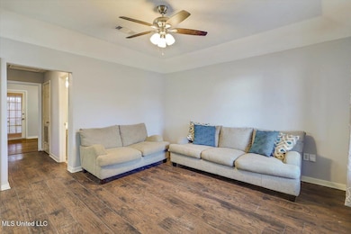 05-528 Stonecreek Dr