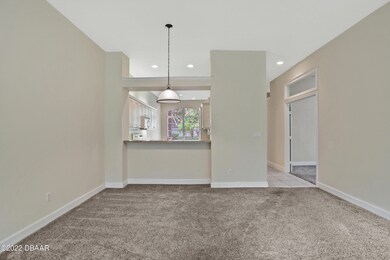 297A2226