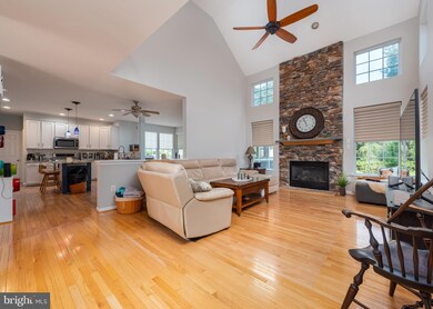 6557 River Run, Columbia, MD 21044 - photo 5