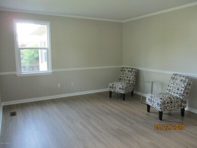 1018 Daniel Dr, Jacksonville, NC 28540 - photo 3