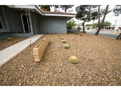 3212 Brazos St, Las Vegas, NV 89169 - photo 3