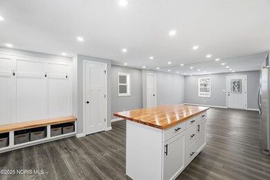 2014 W Sandusky St, Findlay, OH 45840 - photo 5