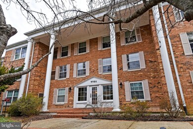 7721 Tremayne Place unit 313, McLean, VA 22102 - photo 4