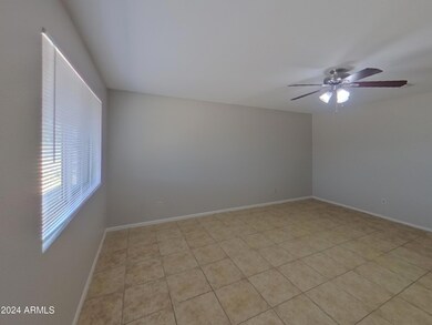 3749 W Butler Dr, Phoenix, AZ 85051 - photo 4
