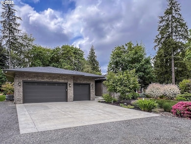 8018 NE 88th St, Vancouver, WA 98662 - photo 7