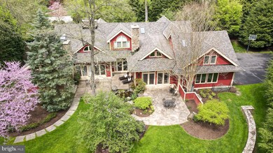 19 Roland Ct, Towson, MD 21204 - photo 4