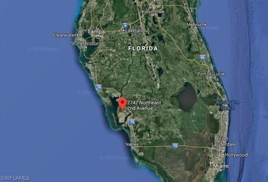 2742 NE 2nd Ave, Cape Coral, FL 33909 - photo 5