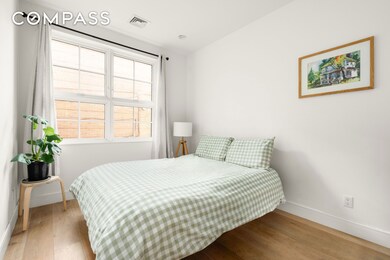 40 Huntington St unit 2c, Brooklyn, NY 11231 - photo 7