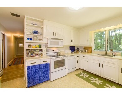 28 Ridgewood Rd, Concord, MA 01742 - photo 7