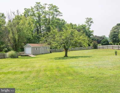 780 Firetower Rd, Colora, MD 21917 - photo 3