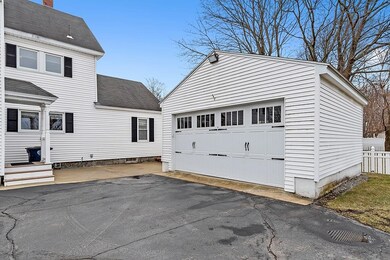 160 Amherst St, Nashua, NH 03064 - photo 5