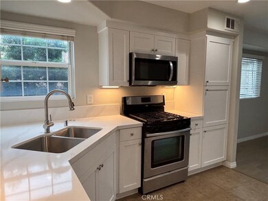 1401 Lomita Blvd unit 108, Harbor City, CA 90710 - photo 3