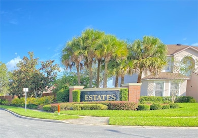 10561 Fairhaven Way, Orlando, FL 32825 - photo 2