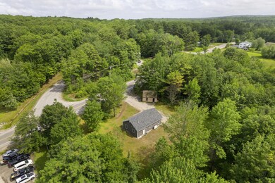 4-web-or-mls-DJI_0894