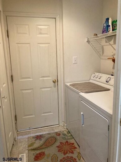 34 Westover Cir unit 25, Mays Landing, NJ 08330 - photo 5