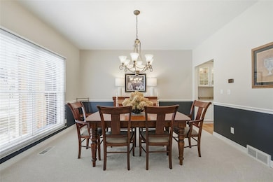 709 NE Georgetown Ct, Ankeny, IA 50021 - photo 4