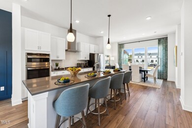 Kitchen #2