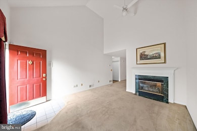 6 Grosvenor Ct unit 14, Wilmington, DE 19804 - photo 6