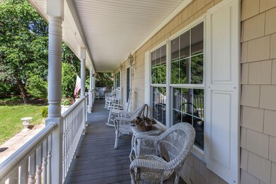 002_3_Upton_Place_197732_246180