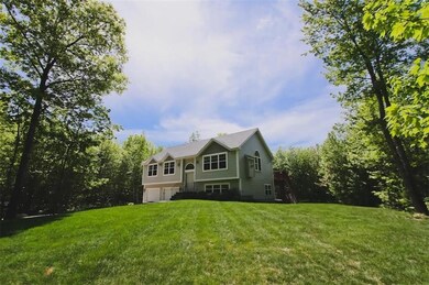 94 Sandbar Rd, Windham, ME 04062 - photo 2