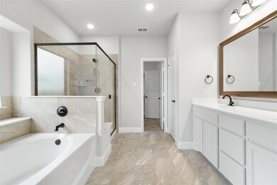 3160 Ferry Boat Ln, Granbury, TX 76049 - photo 6