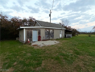 10150 Portie-Flamingo Rd SE, Corning, OH 43730 - photo 3