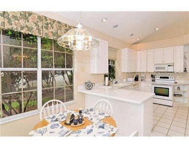 6718 Virginia Crossing, University Park, FL 34201 - photo 6