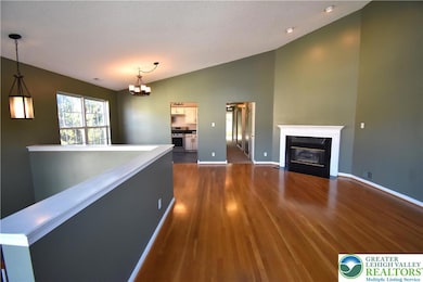 1941 Willings Ln, Hellertown, PA 18055 - photo 5