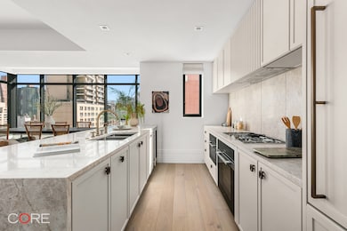 unlisted-address, New York, NY 10028 - photo 5