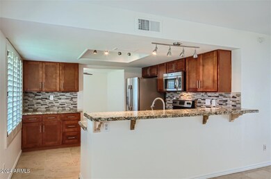 114 S 130th Place, Chandler, AZ 85225 - photo 7