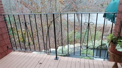 27 Fuller Rd unit 4, Foxboro, MA 02035 - photo 2