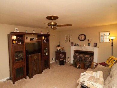 living room 1living room 1
