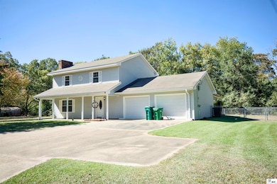 2106 Jonesboro Rd, West Monroe, LA 71292 - photo 2