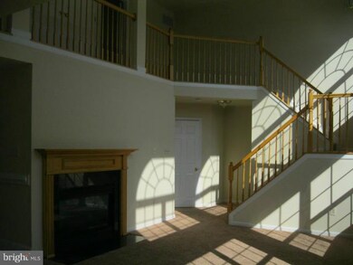 2611 Maidens Ln, Edgewood, MD 21040 - photo 6