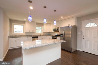 4306 Winterode Way, Nottingham, MD 21236 - photo 2